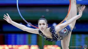 sr q raffaeli sofia ita ph simone ferraro sfa03832 copia